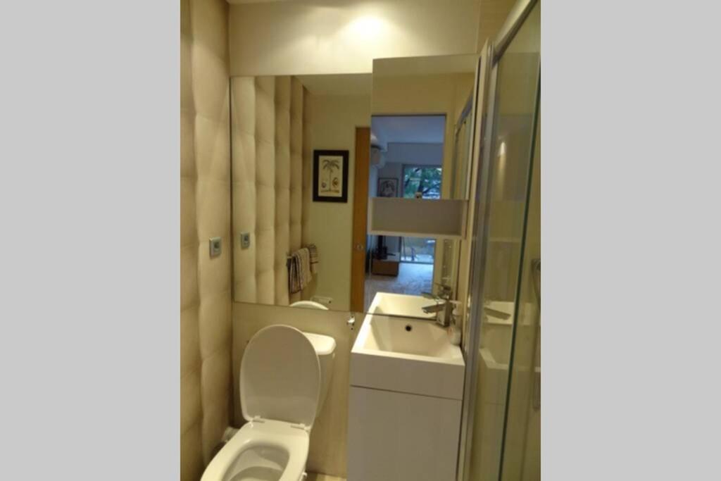 Apartamento 2 Pieces Centre *